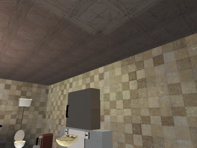 dm_tomc_villa_massaker_01 thumb 2