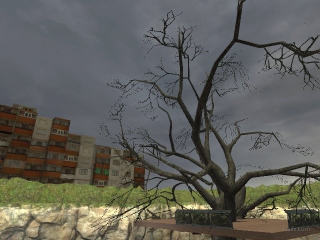 dm_tomc_villa_massaker_01 thumb 35