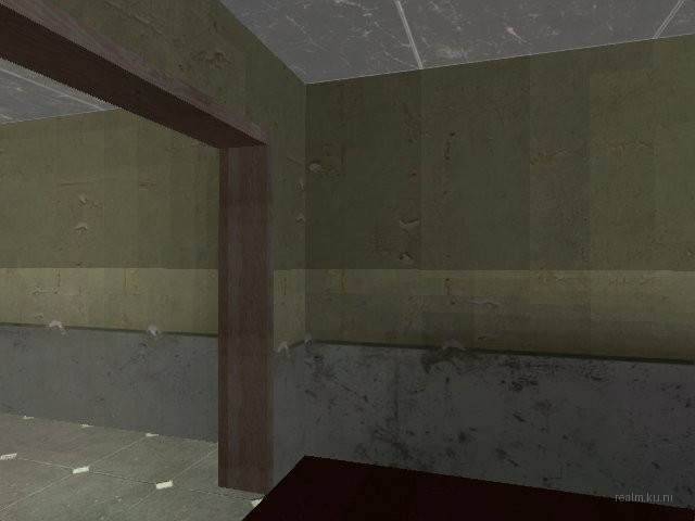 dm_tomc_villa_massaker_01 thumb 9