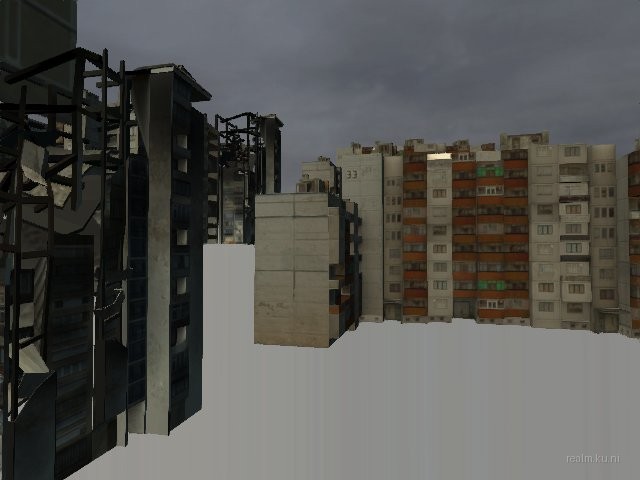 dm_tomc_villa_massaker_01 thumb 16