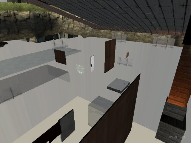 dm_tomc_villa_massaker_01 thumb 18