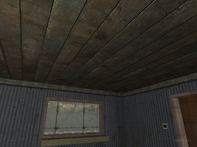 dm_tomc_villa_massaker_01 thumb 17
