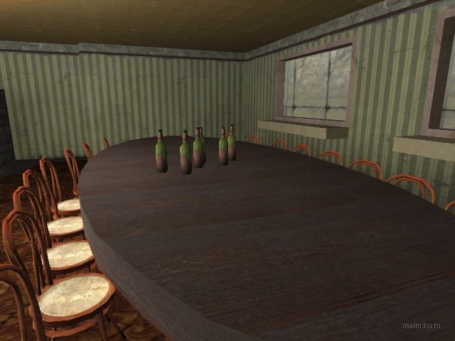 dm_tomc_villa_massaker_01 thumb 21