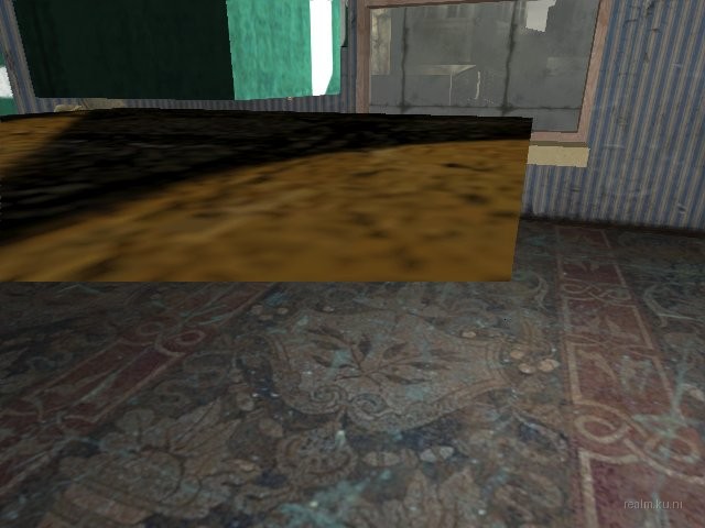 dm_tomc_villa_massaker_01 thumb 29
