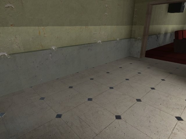 dm_tomc_villa_massaker_01 thumb 27