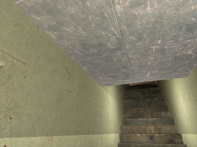 dm_tomc_villa_massaker_01 thumb 25