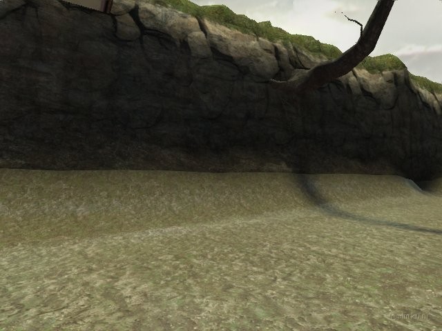 dm_tomc_villa_massaker_01 thumb 28