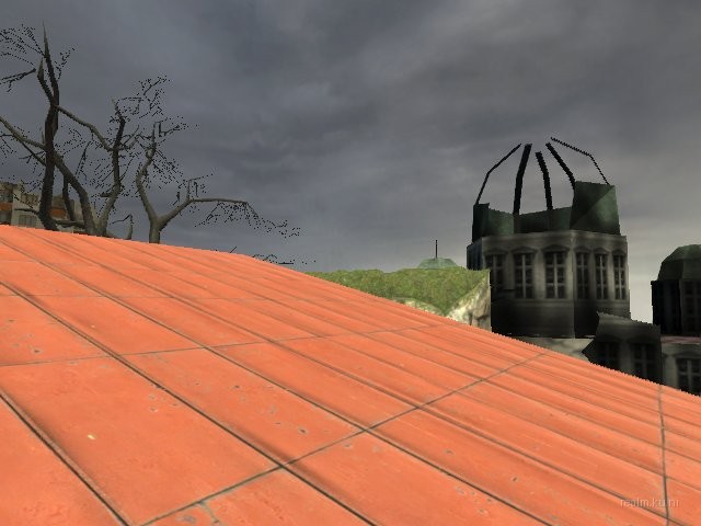 dm_tomc_villa_massaker_01 thumb 20