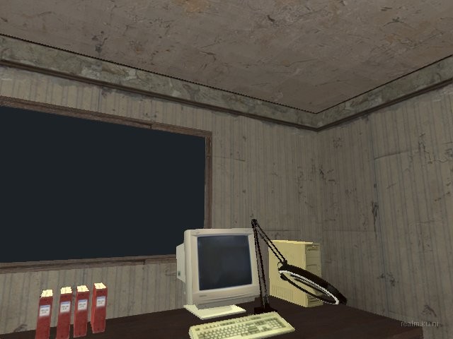 dm_tomc_villa_massaker_01 thumb 4