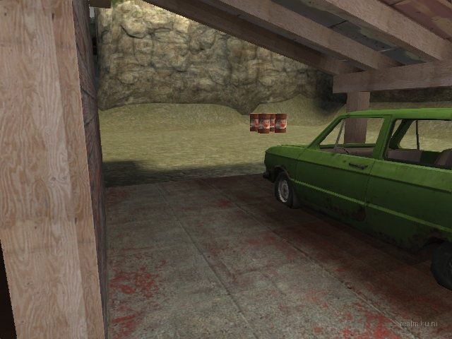 dm_tomc_villa_massaker_01 thumb 36
