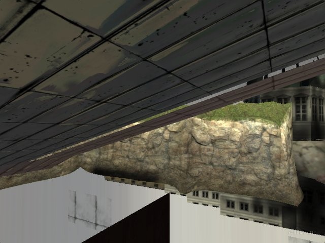 dm_tomc_villa_massaker_01 thumb 19