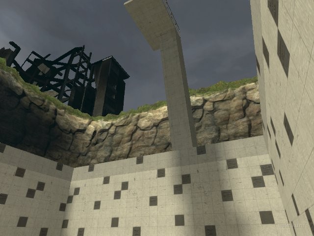 dm_tomc_villa_massaker_01 thumb 24