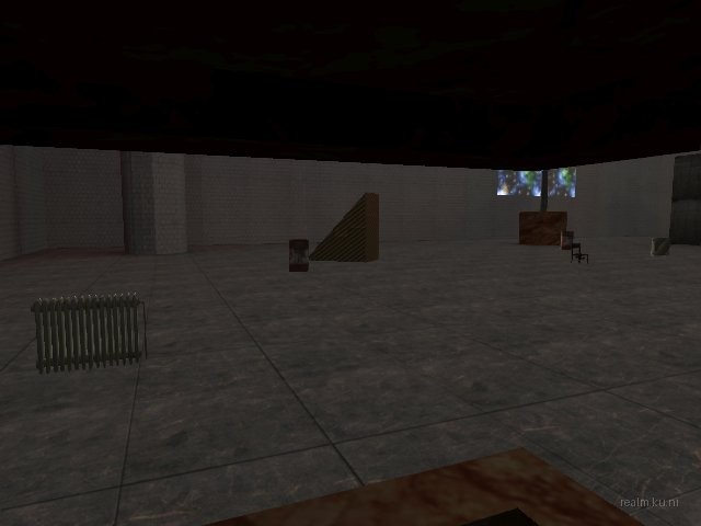 dm_toolmakerbox2012_cll thumb 2