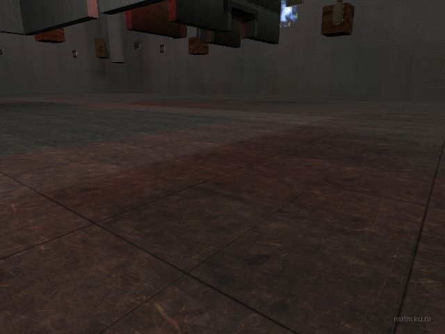 dm_toolmakerbox2012_cll thumb 25