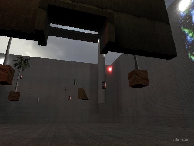 dm_toolmakerbox2012_cll thumb 44