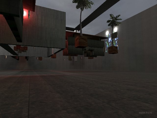 dm_toolmakerbox2012_cll thumb 10