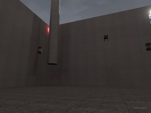 dm_toolmakerbox2c thumb 33