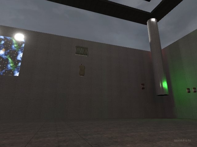 dm_toolmakerbox2c thumb 11