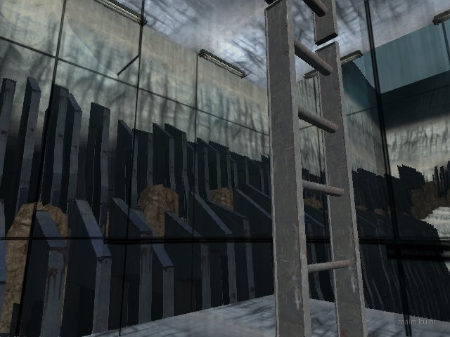 dm_toon_base_bata3 for hl2dm screenshot
