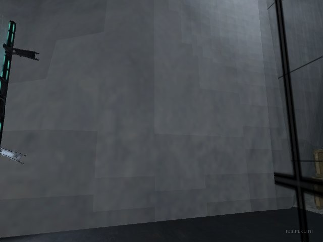 dm_toon_base_bata3 thumb 24