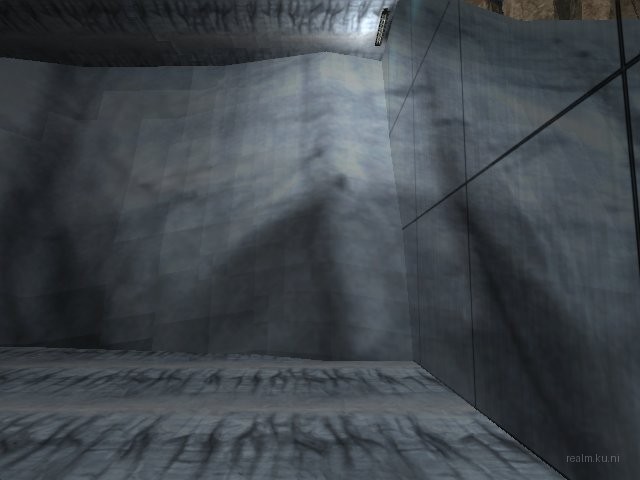 dm_toon_base_bata3 thumb 15