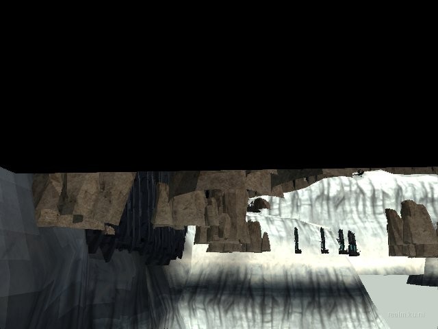 dm_toon_base_bata3 thumb 67