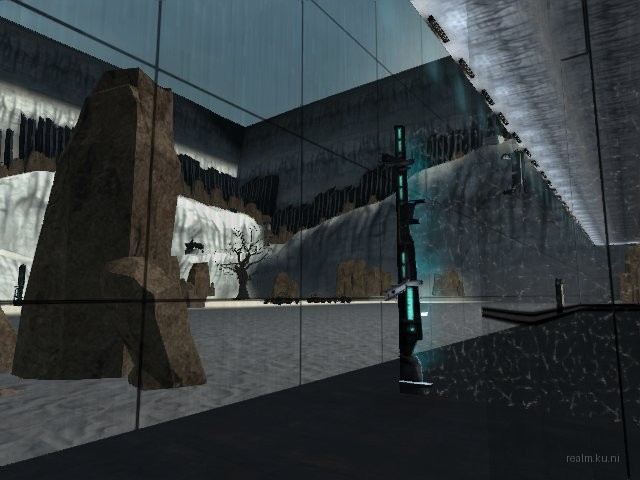 dm_toon_base_bata3 thumb 3