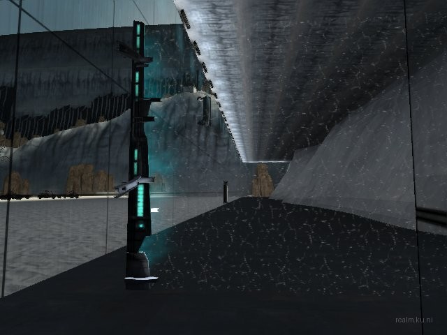 dm_toon_base_bata3 thumb 46