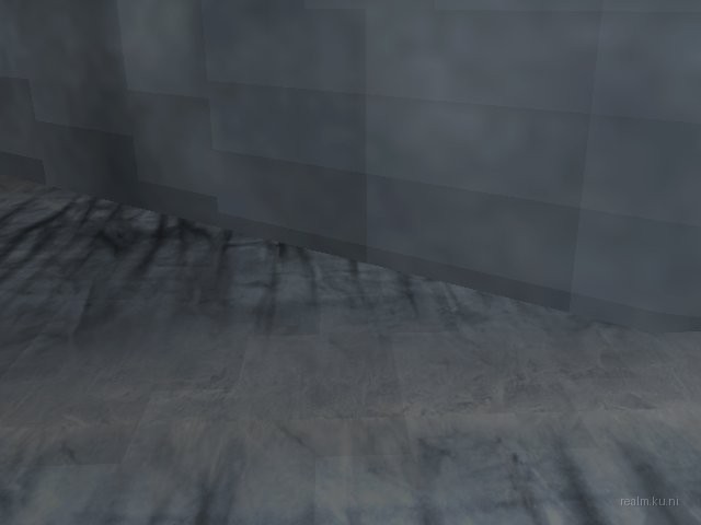 dm_toon_base_bata3 thumb 56