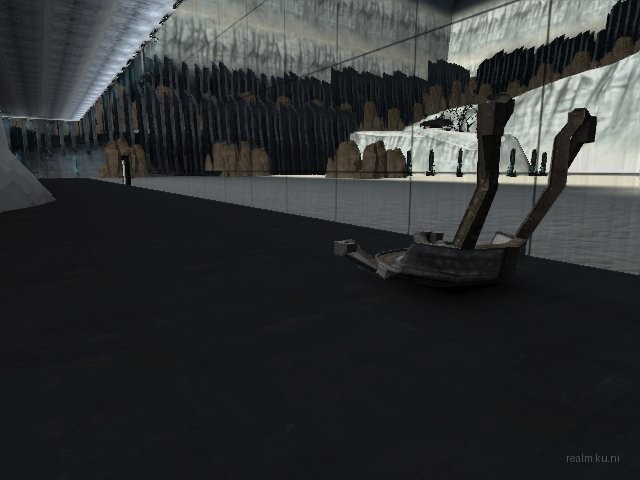 dm_toon_base_bata3 thumb 39