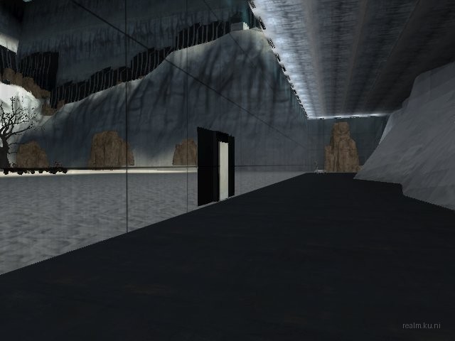 dm_toon_base_bata3 thumb 4