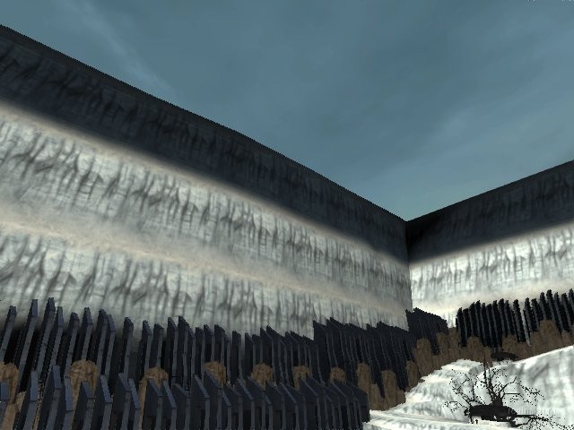 dm_toon_base_bata3 thumb 52