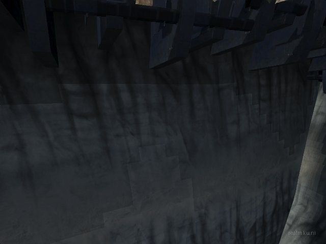 dm_toon_base_bata3 thumb 41