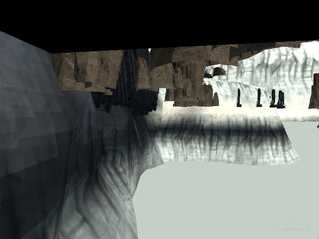 dm_toon_base_bata3 thumb 44