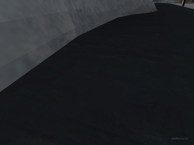 dm_toon_base_bata3 thumb 70