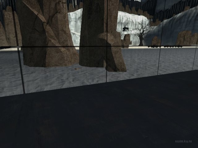 dm_toon_base_bata3 thumb 21
