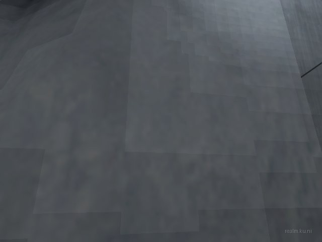 dm_toon_base_bata3 thumb 16