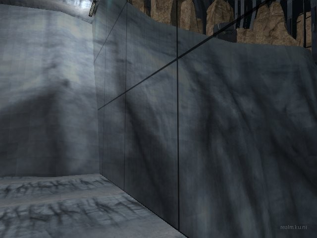 dm_toon_base_bata3 thumb 59