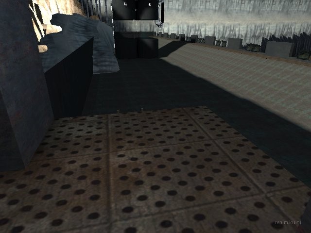 dm_toon_base_bata3 thumb 42