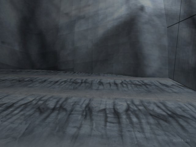 dm_toon_base_bata3 thumb 47