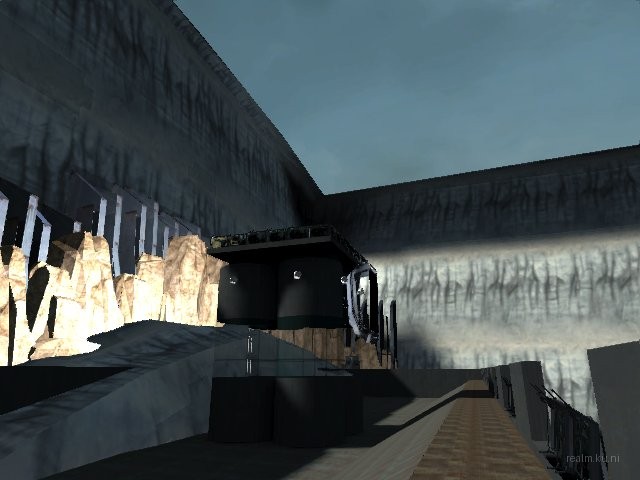 dm_toon_base_bata3 thumb 32