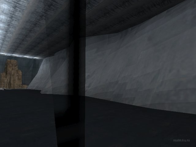 dm_toon_base_bata3 thumb 12