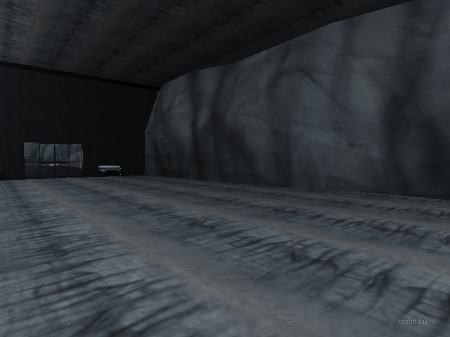 dm_toon_base_bata3 thumb 64