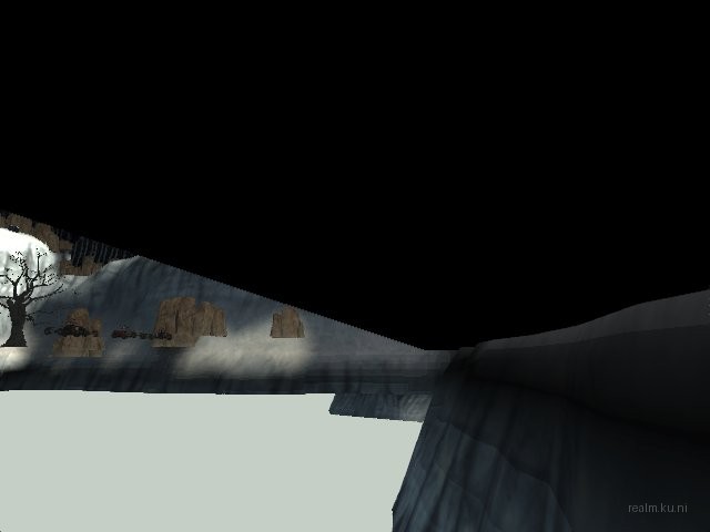 dm_toon_base_bata3 thumb 60