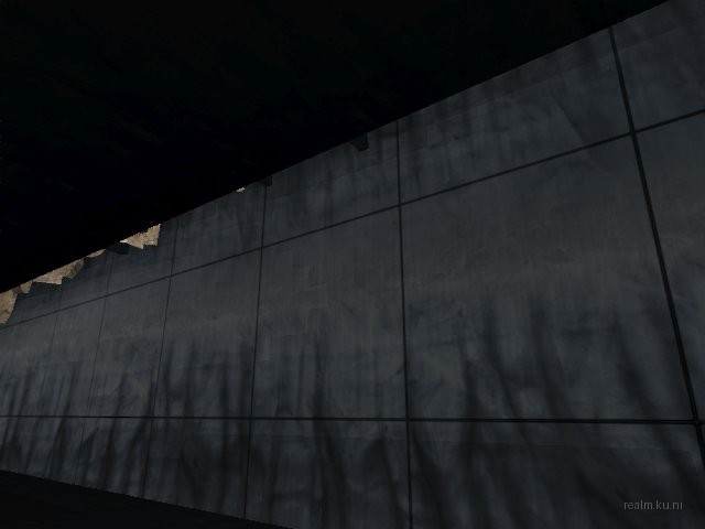 dm_toon_base_bata3 thumb 9