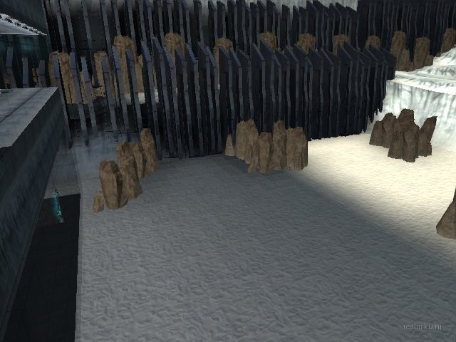 dm_toon_base_bata3 thumb 82