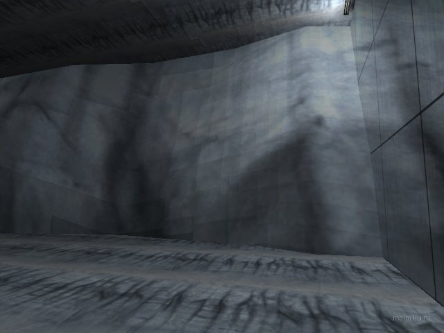 dm_toon_base_bata3 thumb 53