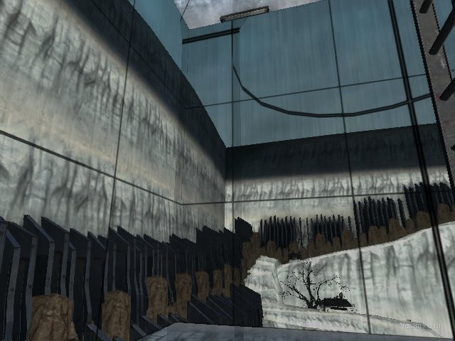 dm_toon_base_bata3 thumb 48