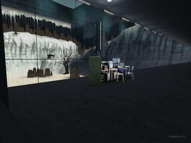 dm_toon_base_bata3 thumb 2