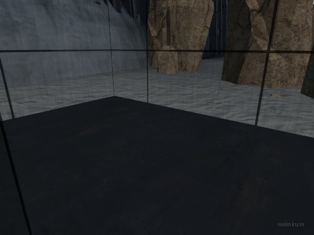dm_toon_base_bata3 thumb 43